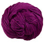Berroco Vintage Yarn