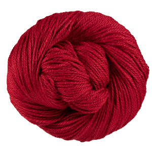 Berroco Vintage DK - 2150 Berries