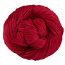 Berroco Vintage DK Yarn