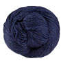Berroco Vintage DK Yarn