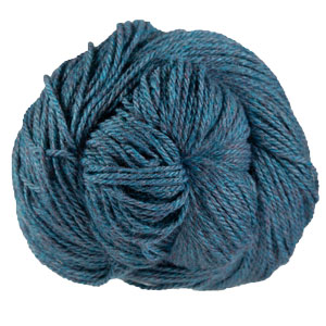 Berroco Vintage DK - 21190 Cerulean