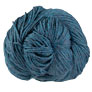 Berroco Vintage DK Yarn