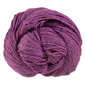 Berroco Vintage DK - 21176 Fuchsia