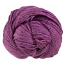 Berroco Vintage DK Yarn