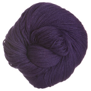 Berroco Vintage DK - 21105 Petunia