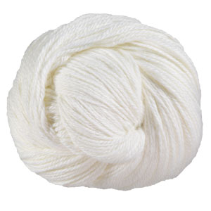 Berroco Vintage DK - 2100 Snow Day