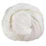 Berroco Vintage DK Yarn