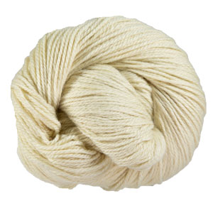 Berroco Vintage DK - 2102 Buttercream