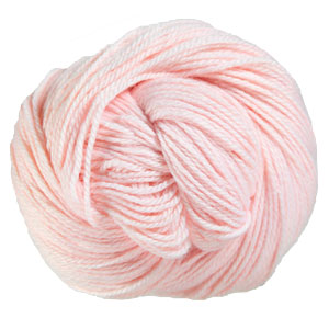Berroco Vintage DK - 2110 Fondant