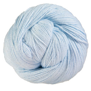 Berroco Vintage DK - 2113 Misty