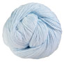 Berroco Vintage DK Yarn