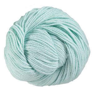 Berroco Vintage DK - 2112 Minty