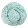 Berroco Vintage DK Yarn