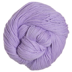 Berroco Vintage DK - 2114 Aster