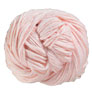 Berroco Vintage Chunky - 6110 Fondant