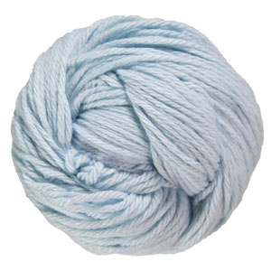 Berroco Vintage Chunky - 6113 Misty