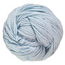 Berroco Vintage Chunky - 6113 Misty
