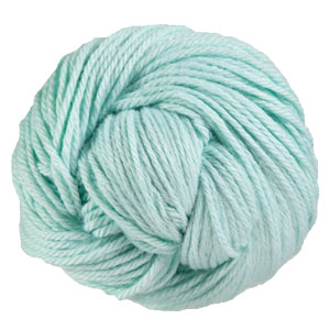 Berroco Vintage Chunky - 6112 Minty