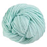 Berroco Vintage Chunky - 6112 Minty