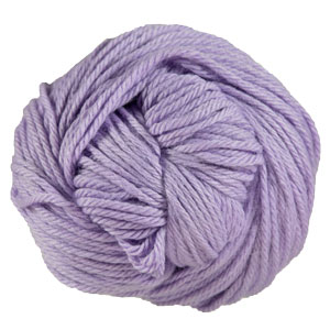 Berroco Vintage Chunky - 6114 Aster