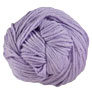 Berroco Vintage Chunky - 6114 Aster