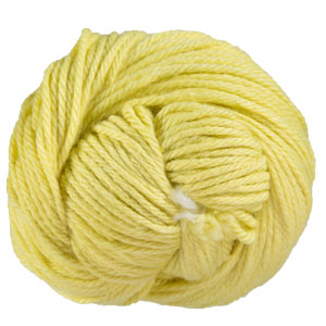 Berroco Vintage Chunky - 6122 Banana