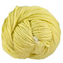 Berroco Vintage Chunky - 6122 Banana