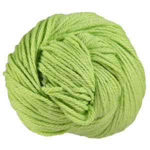 Berroco Vintage Chunky - 6124 Kiwi