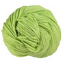Berroco Vintage Chunky - 6124 Kiwi