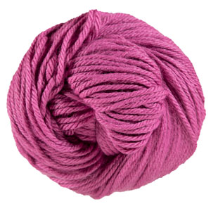 Berroco Vintage Chunky - 6123 Blush