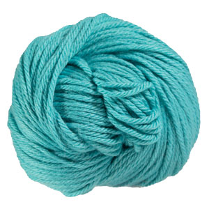 Berroco Vintage Chunky - 6125 Aquae