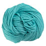 Berroco Vintage Chunky - 6125 Aquae