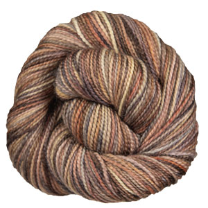 Koigu KPPPM - P313