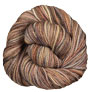 Koigu KPPPM Yarn