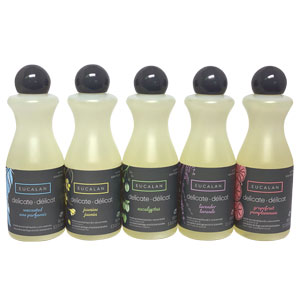  Eucalan - Gift Pack