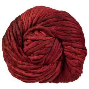 Malabrigo Rasta - 023 Pagoda
