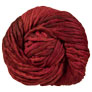 Malabrigo Rasta Yarn
