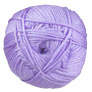 Cascade Pacific Yarn