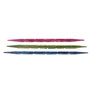 KnitPro Dreamz Cable Needles