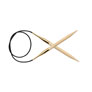 KnitPro Basix Fixed Circular Needles