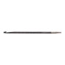 KnitPro Dreamz Tunisian/Afghan Interchangeable Hooks Needles