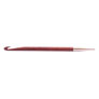 KnitPro Dreamz Tunisian/Afghan Interchangeable Hooks Needles