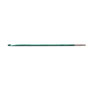 KnitPro Dreamz Tunisian/Afghan Interchangeable Hooks Needles