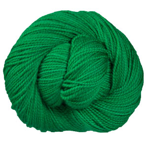Koigu KPM Solid - 1530