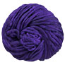 Malabrigo Rasta Yarn