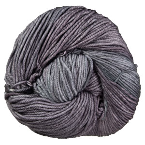Malabrigo Rios - 043 Plomo