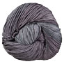 Malabrigo Rios - 043 Plomo