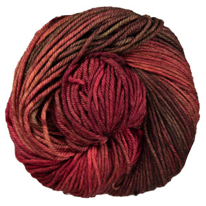 Malabrigo Rios - 049 Jupiter