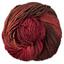 Malabrigo Rios - 049 Jupiter