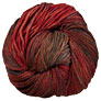 Malabrigo Rios - 121 Marte